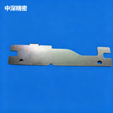 SMT FUJI NXT Feeder COVER PB32470 PB32471