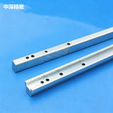 PANASONIC NPM CM402 CM602 Feeder GUIDE KXFW1L15A02 KXFW1KW9A01