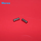 YAMAHA SMT YS12YS24YSM20 Feeder SCREW KHJ-MC13E-000 SHAFT KHJ-MC15A-000