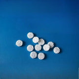 SMT JUKI KE2050 2060 2070 2080 Valve Filter 40011159