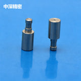 SMT FUJI NXT MARK PIN PM23704 PM23709 Reference Pin