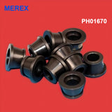 PH01670/PJ00143 NXT 8MM Feeder Gear FUJI SMT Spare Parts