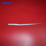 SMT HITACHI WIRE KYD-MC124-000 4W300035 WIRE