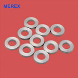 SMT FUJI NXT Feeder Parts 12-56MM PM40590 PM40591 PLATE