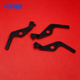 SMT SONY  E1100 E1000 F130 Feeder Parts 4-702-744-02 Lever,Positioning