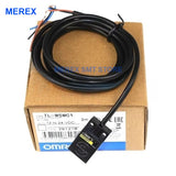 SMT PRINTER SENSOR TL-W5MC1 SMT PRINTER Spare Parts