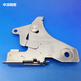 SMT I PULSE Feeder 8MM 12MM 16MM 24MM F1 GUIDE
