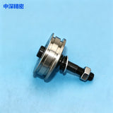 SMT GKG BELT PRINTER G3 G5 G9 G9+ GT GSE PULLEY