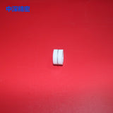 SMT SAMSUNG J7265153A Forming gear