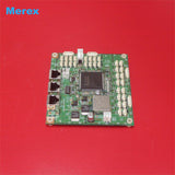 PCB-MOUNT KYB-M91AK-000 1005CA00 CPU for YAMAHA SMT Machine