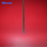 FUJI YAMAHA YS NXT 12mm Calibration Tape KHJ-MD302-00 PP0177 PP01770 N210005939AA