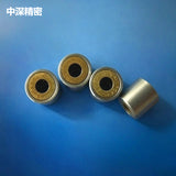 JUKI ATF FTF12/16/24MM Feeder Parts E3292-760-000 BEARING