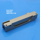 FUJI NXT Feeder W16 W16C PM038H3 2MDLFB017100 CHUTE GUIDE