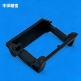 YAMAHA YS24 YSM20 ZSY Feeder KLJ-MC245-00 MC445 MC545 LEVER,TAPE GUIDE F