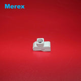 JUKI RS-1XL RS-1R JX350 40159427 Flow Pressure Sensor Original New