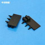 Panasonic NPM CM402 602 Feeder COMB KXFA1PT0A00 24 32MM N510002400AA Screw