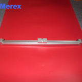 FESTO DRIVER DGC-12-460-G-P-A 530907 Original new