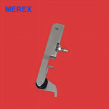 SMT Spare Parts GT-38080 Feeder Parts KYD-MC12J-00 KYD-MC12K-00 ASSY_TENSION(L)