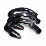 YAMAHA YV100XG SMT CL8MM Feeder KW1-M115L-000 Hold Arm