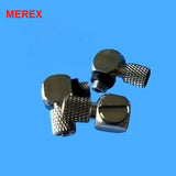 SMT PRINTER DEK Regulating Valve KXF02T0AA00 KW1-M4586-00X 107265