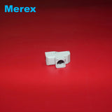 JUKI RS-1XL RS-1R JX350 40159427 Flow Pressure Sensor Original New