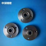 JUKI SMT Feeder E1301-706-AA0 E1301706AA0 ATF CLUTCH HOLDER ASM.