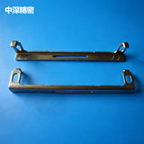 SMT NXT Feeder Parts PB01633 PB01632 PB01630 PB01631