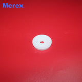 SMT SAMSUNG J7265152A Drain gear 8mm