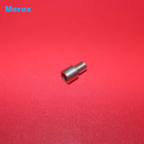 FUJI N1 N5006A Nozzle