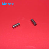 YAMAHA SMT YS12YS24YSM20 Feeder SCREW KHJ-MC13E-000 SHAFT KHJ-MC15A-000