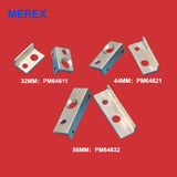 SMT FUJI NXT 32MM Feeder BLOCK PM64611