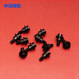 40167290 40167291 JUKI RS-1 RX-7R RF Feeder SCREW PLATE