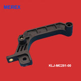 SMT YAMAHA ZS 12mm16mm YS KLJ-MC281-00  KLJ-MC181-00 Feeder HANDLE