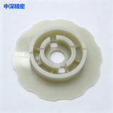 SMT PANASONIC MV2F MPAV Feeder COVER 104881304804 101613500705 101613500704