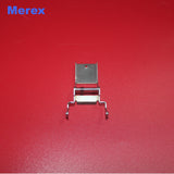 YAMAHA SMT Spare Parts KYD-MC40A-000 6301279602 ASSY HOOK