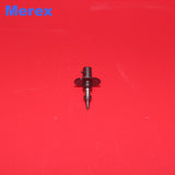 FUJI V12 Nozzle dia. 0.8 2AGKNG0097