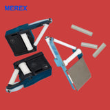 FUJI NXT PJ00964  AA0CA08 ROLLER(NXT-12MM) Feeder Parts