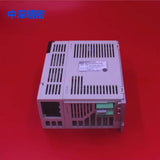 N510002593AA CM602 X DRIVER MR-J2S-60B-S041U638 SMT PANSONIC