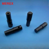 SMT YAMAHA YV CL12MM 16MM Feeder PIN K87-M1112-100 K87-M1112-10X