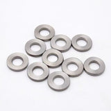 SMT FUJI NXT Feeder Parts 12-56MM PM40590 PM40591 PLATE