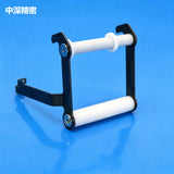 MTPA027112AA MTPA027107AA NPM CM402 Feeder Bracket Holder