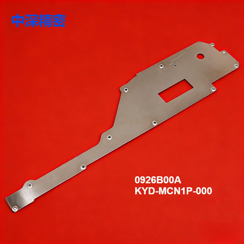 SMT HITACHI YAMAHA F8 G5S G5 GT28080 GXH Feeder 0926B00A KYD-MCN1P