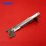 SONY E1000 E1100 F130 12MM Feeder Parts X-4700-0521-0 X-4700-052-1 Retainer Ass'y,Tape