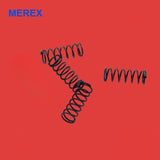 SMT FUJI NXT Feeder Spring PZ02370