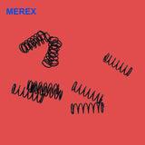 SMT FUJI NXT Feeder Spring PZ02370