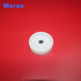 SMT SUMSANG SM12 16MM J90651542A Gear with Bearing