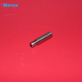 FUJI N1  N5005A Nozzle