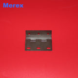 SMT YAMAHA KLF-M1374-000 HINGE