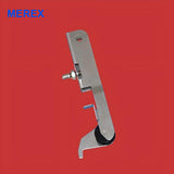 SMT Spare Parts GT-38080 Feeder Parts KYD-MC12J-00 KYD-MC12K-00 ASSY_TENSION(L)