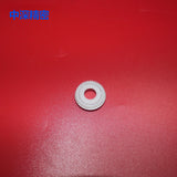 SMT SAMSUNG FORMING GEAR ASSY 12MM J9065168A GEAR